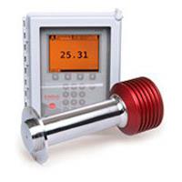 PR-23-APP Sanitary Flush Mounted Refractometer